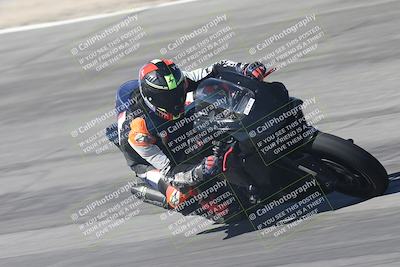 media/Sep-20-2025-Race Pace (Sat) [[d4e1b33f4d]]/Verified/Turn 13 Bowl (945am)/